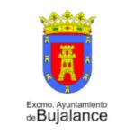 Logotipo Ayuntamiento de Bujalance