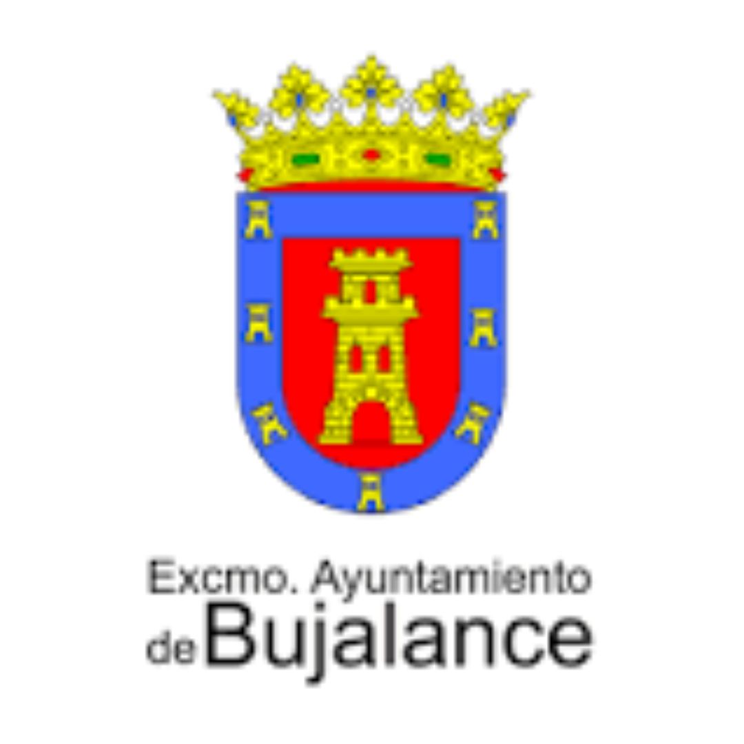 Ayuntamiento de Bujalance