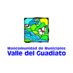 Logotipo Mancomunidad de municipios Valle del Guadiato