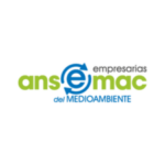 Logotipo ANSEMAC