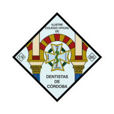 Colegio Oficial de Dentistas de Córdoba