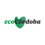 Logotipo ECOCORDOBA