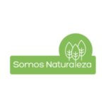 Logotipo Fundación Somos Naturaleza