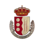 Logotipo Ayuntamiento de Villafranca de Córdoba