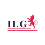 Logotipo ILG Asesoría