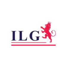 ILG Asesoría