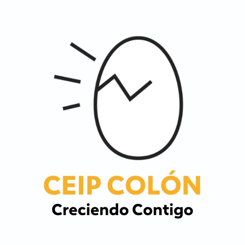 CEIP COLÓN