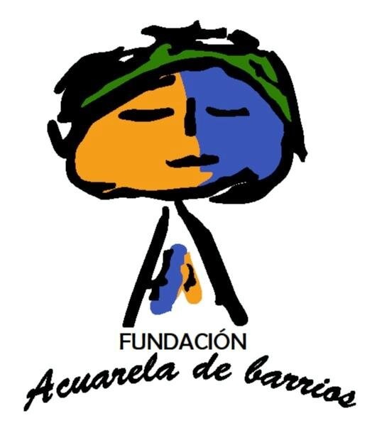 Fundación Acuarela de Barrios